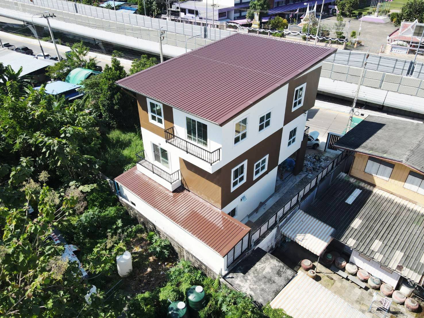 ไอเดียแต่งห้องนอนสไตล์มินิมอล
